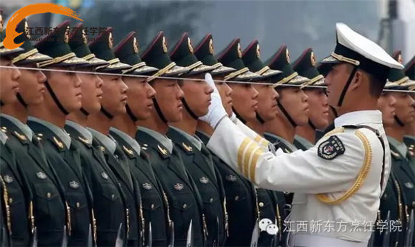 <a href=http://www.jxxdf.com target=_blank class=infotextkey>¶ѧԺ</a>_鲻־.jpg