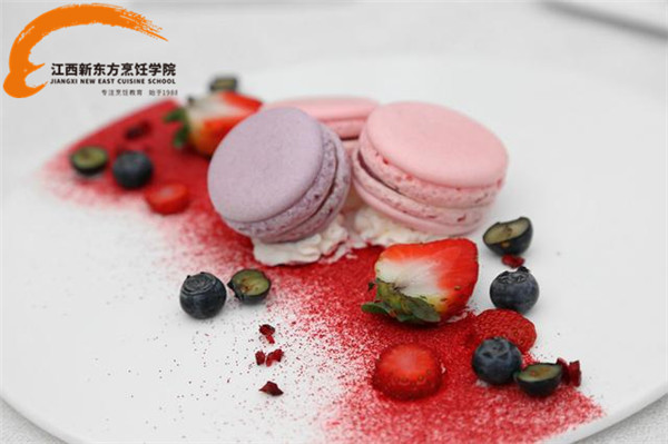 <a href=http://www.jxxdf.com target=_blank class=infotextkey>¶ѧԺ</a>ѧ.jpg