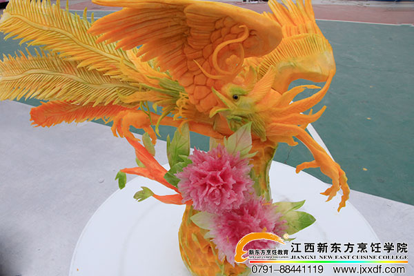 <a href=http://www.jxxdf.com target=_blank class=infotextkey>¶ѧУ</a>.jpg