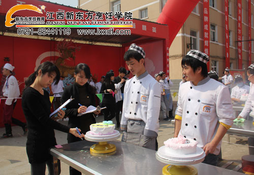 <a href=http://www.jxxdf.com target=_blank class=infotextkey>¶ѧԺ</a>쵼ֳ2~~.jpg