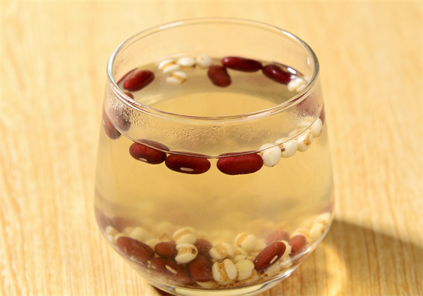 生成菜品照片 (4)_副本4.jpg