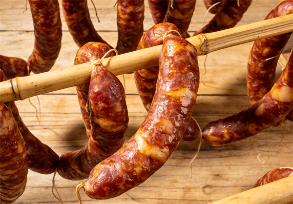 生成菜品照片 (5).jpg