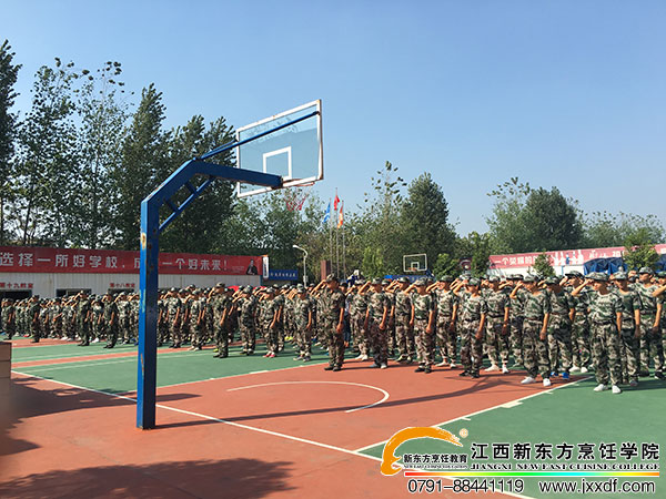 <a href=http://www.jxxdf.com target=_blank class=infotextkey>¶ѧУ</a>.jpg