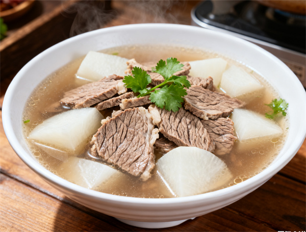 生成发芽土豆照片 (2).jpg