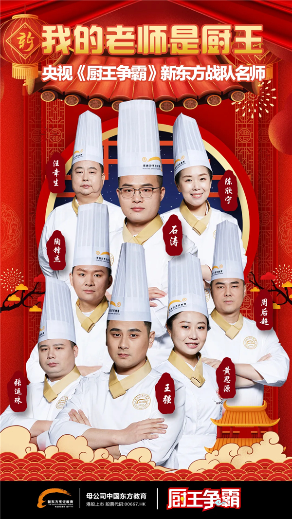 QQͼƬ20210206145806.jpg