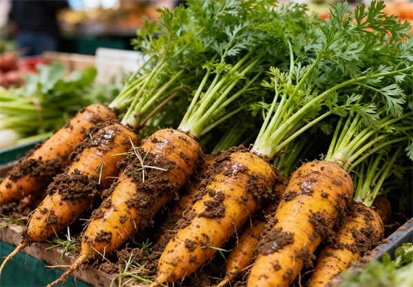 ���ɲ�Ʒ��Ƭ (2).jpg