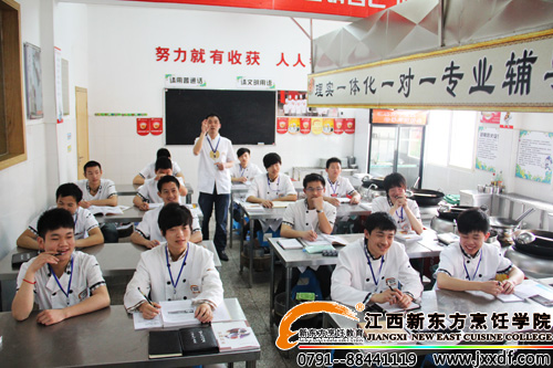 <a href=http://www.jxxdf.com target=_blank class=infotextkey>¶ѧԺ</a>ۿ.jpg
