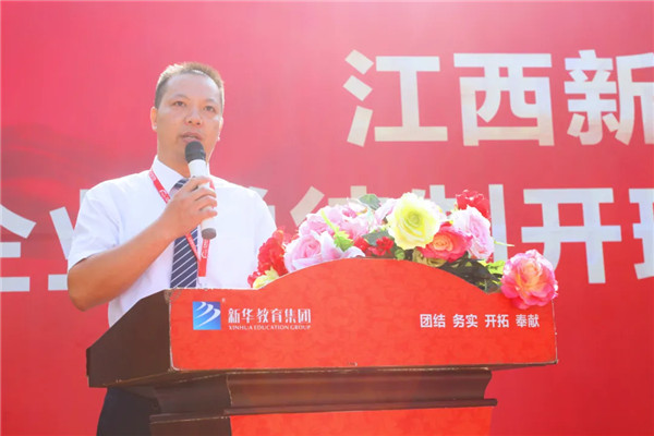 QQͼƬ20200821165134.jpg