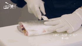 654fd1666d024a4a79912b3d63c24b78.gif