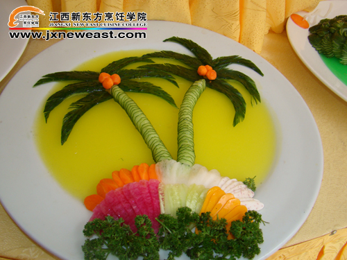 <a href=http://www.jxxdf.com target=_blank class=infotextkey>¶ѧԺ</a>ѧƷ