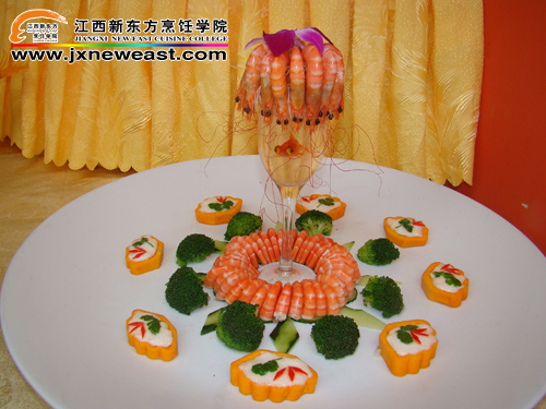 <a href=http://www.jxxdf.com target=_blank class=infotextkey>¶ѧԺ</a>ѧƷ