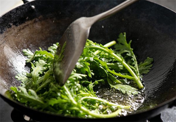 ���ɲ�Ʒ��Ƭ (2).jpg