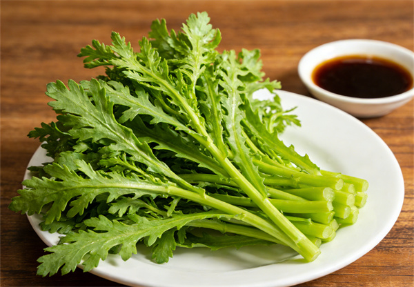 ���ɲ�Ʒ��Ƭ (1).jpg