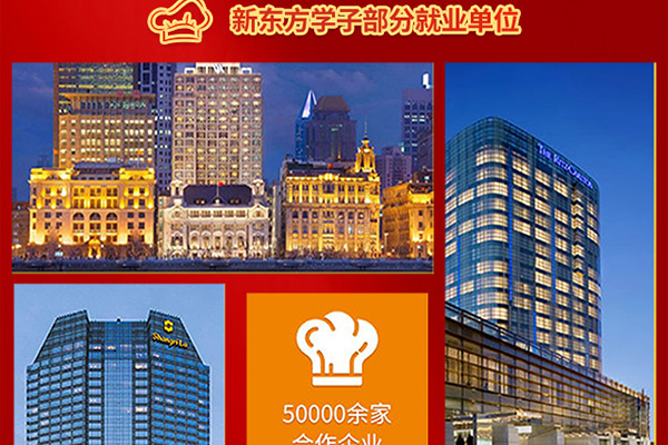 360˽⽭¶.jpg