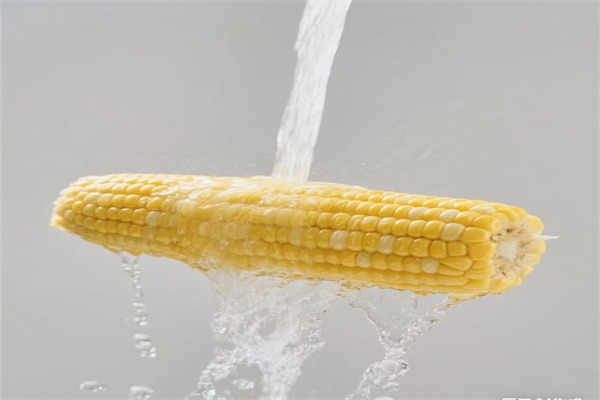 default (4).jpg