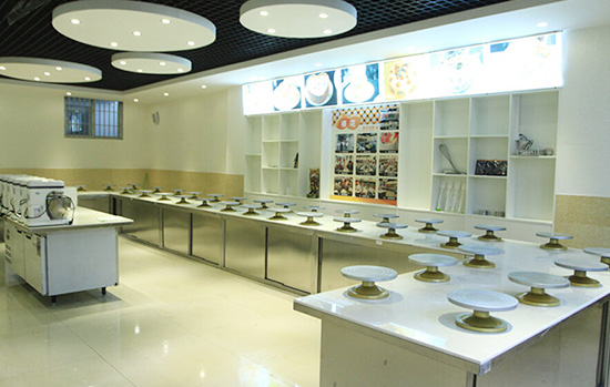 <a href=http://www.jxxdf.com target=_blank class=infotextkey>¶ѧУ</a>.jpg