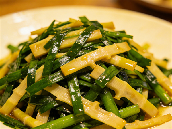 ���ɲ�Ʒ��Ƭ (7).jpg