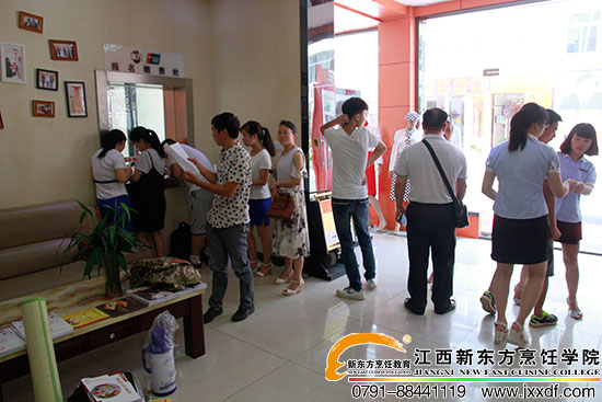 <a href=http://www.jxxdf.com target=_blank class=infotextkey>¶ѧУ</a>.jpg