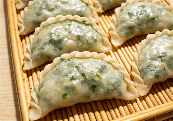 ���ɲ�Ʒ��Ƭ (8).jpg