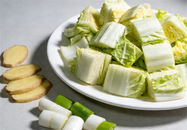 ���ɲ�Ʒ��Ƭ (2).jpg