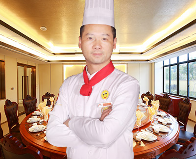 蒋泽平