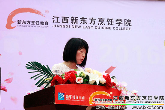 <a href=http://www.jxxdf.com target=_blank class=infotextkey>¶ѧУ</a>.jpg