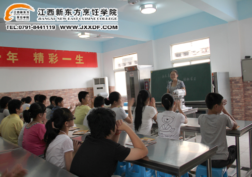 һ  Ӫ<a href=http://www.jxxdf.com target=_blank class=infotextkey>¶ѧԺ</a>¡~.jpg