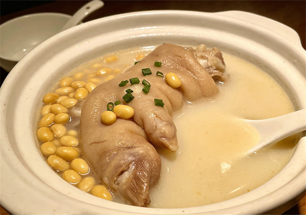 生成菜品照片 (1).jpg