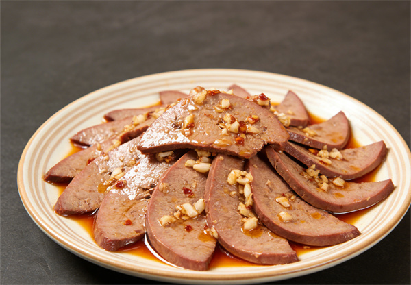 ���ɲ�Ʒ��Ƭ (1).jpg