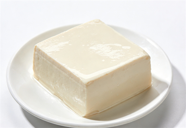 ���ɲ�Ʒ��Ƭ (4).jpg