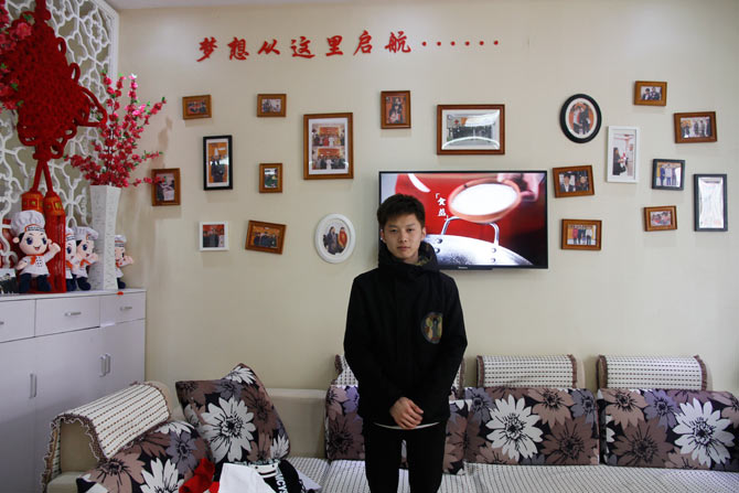 _MG_8052.jpg
