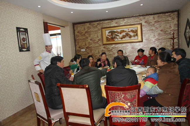 <a href=http://www.jxxdf.com target=_blank class=infotextkey>¶ѧԺ</a>ҳ ů