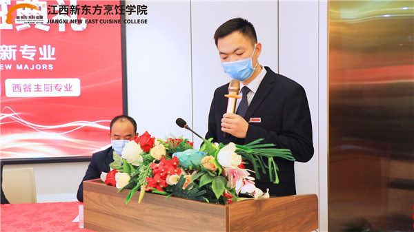 <a href=http://www.jxxdf.com target=_blank class=infotextkey>¶ѧԺ</a>.jpg.jpg