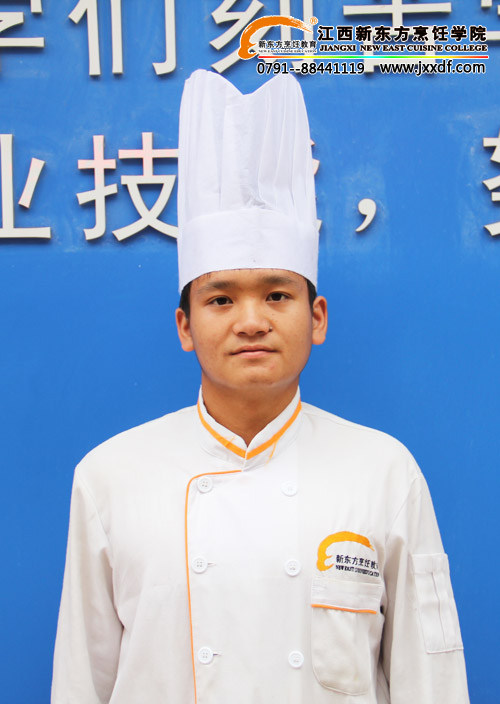 <a href=http://www.jxxdf.com target=_blank class=infotextkey>¶ѧԺ</a>ѧ.jpg