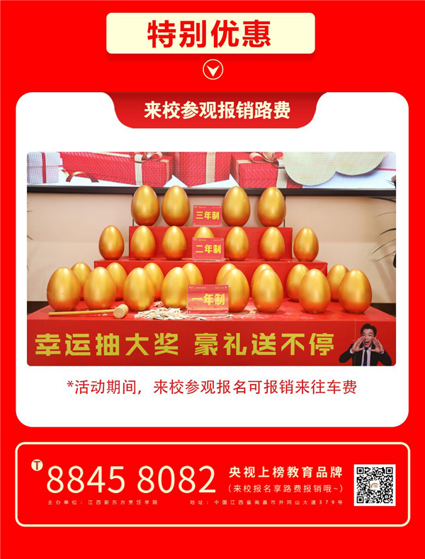 QQͼƬ20201028161816_05.jpg