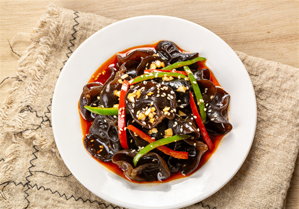 生成菜品照片 (1).jpg