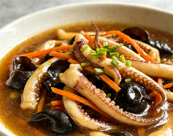 ���ɲ�Ʒ��Ƭ (2).jpg