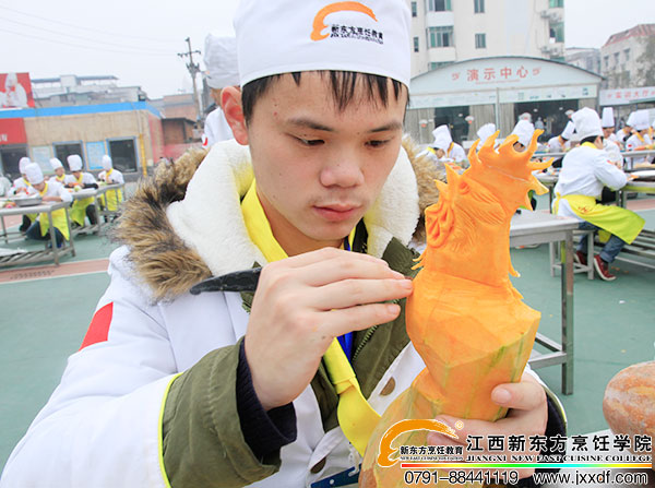 <a href=http://www.jxxdf.com target=_blank class=infotextkey>¶ѧУ</a>.jpg
