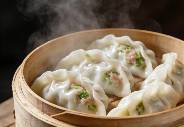 生成菜品照片 (1).jpg