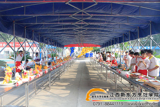 <a href=http://www.jxxdf.com target=_blank class=infotextkey>¶ѧУ</a>.jpg