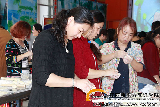 <a href=http://www.jxxdf.com target=_blank class=infotextkey>¶ѧУ</a>.jpg