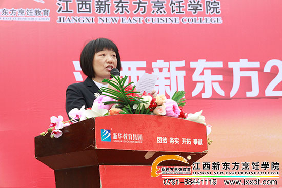 <a href=http://www.jxxdf.com target=_blank class=infotextkey>¶ѧУ</a>.jpg