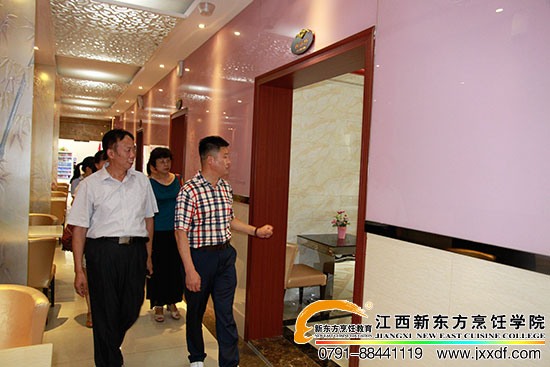 <a href=http://www.jxxdf.com target=_blank class=infotextkey>¶ѧУ</a>.jpg