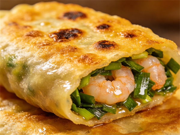 ���ɲ�Ʒ��Ƭ (8).jpg