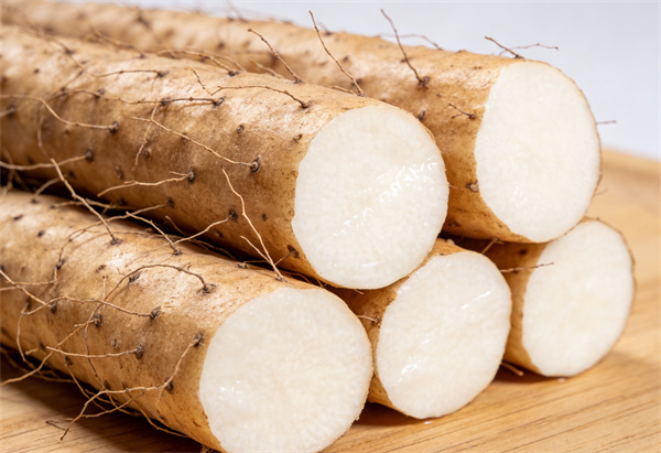 生成菜品照片 (1).jpg