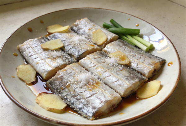 ���ɲ�Ʒ��Ƭ (2).jpg