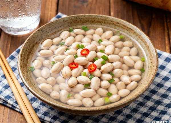牛肉腌制技巧 (2).jpg