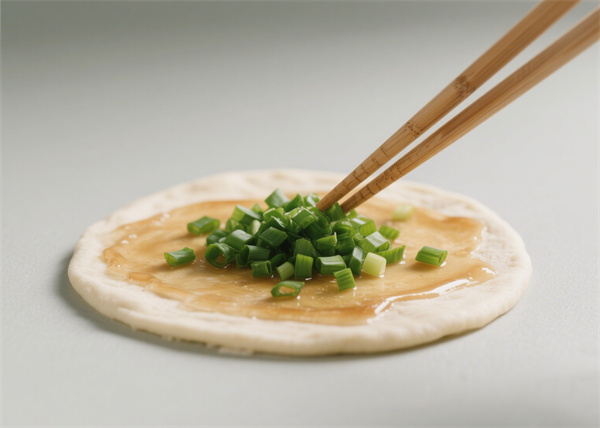 ţ (9).jpg