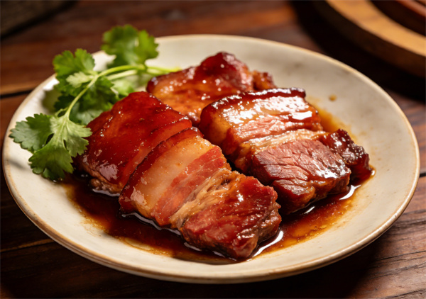 ���ɲ�Ʒ��Ƭ (1)_����5.jpg