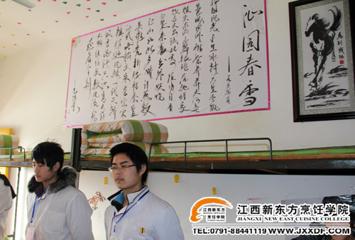 鷨չʾ~.jpg